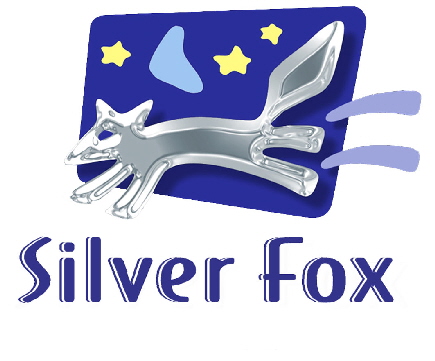 2008 SILVER FOX LLP LOGO04