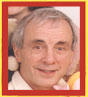 Andrew Sachs