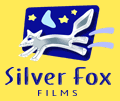 Silver Fox logo